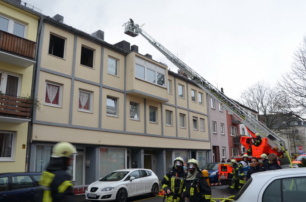 Feuer2Y Koeln Muelheim Windmuehlenstr P014.JPG